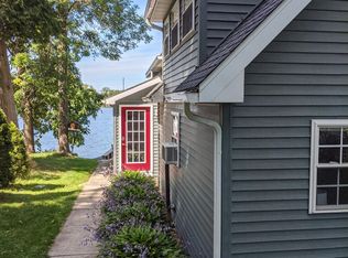 28331 Lotts Grove Rd, Three Mile Bay, NY 13693