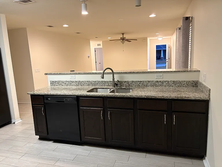 477 Evening Falls Dr — Photo 22