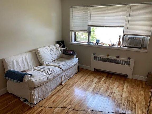 3rd image of 57 Norwood Ave #25