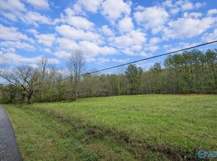2283 Fowlers Ferry Rd S, Gadsden, AL 35907