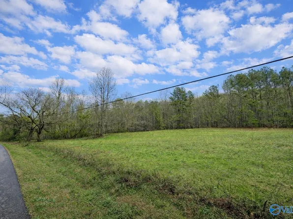 2283 Fowlers Ferry Rd S, Gadsden, AL 35907