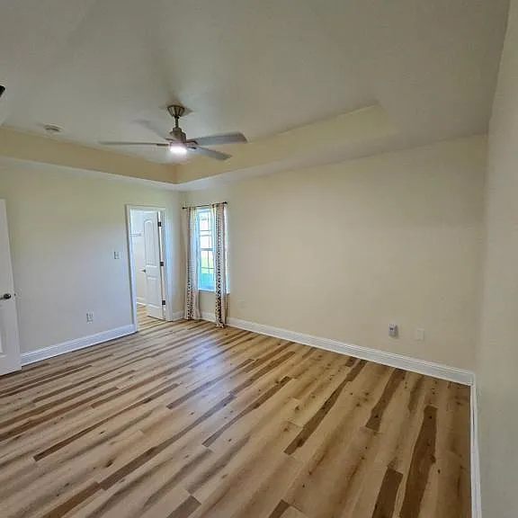 303 Twin Lakes Blvd — Photo 11