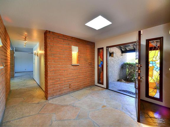 5th image of 5521 N Camelback Canyon Pl