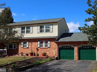 146 Boyer Dr, Newark, DE 19702