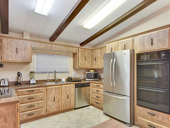 2nd image of 23 Bentley Ave