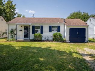 2017 Rhode Island St, Lawrence, KS 66046