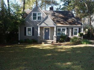 2210 Lenox Rd NE, Atlanta, GA 30324