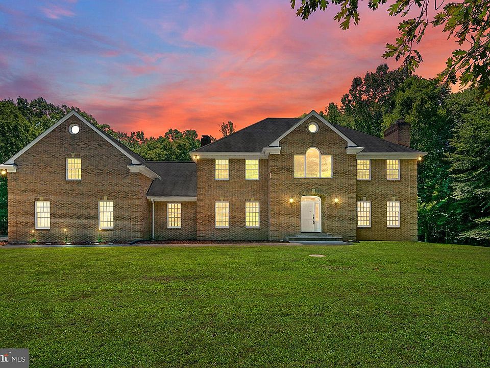 1st image of 13745 Edelen Dr