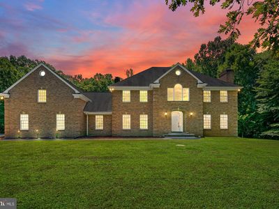 13745 Edelen Dr, Bryantown, MD, 20617