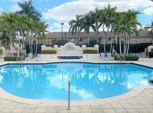 5650 NW 115th Ct APT 208, Doral, FL 33178