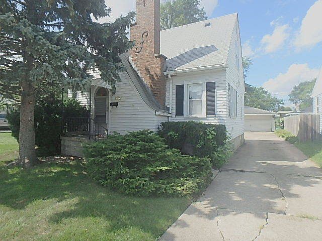 1st image of 1328 Hirsch Ave