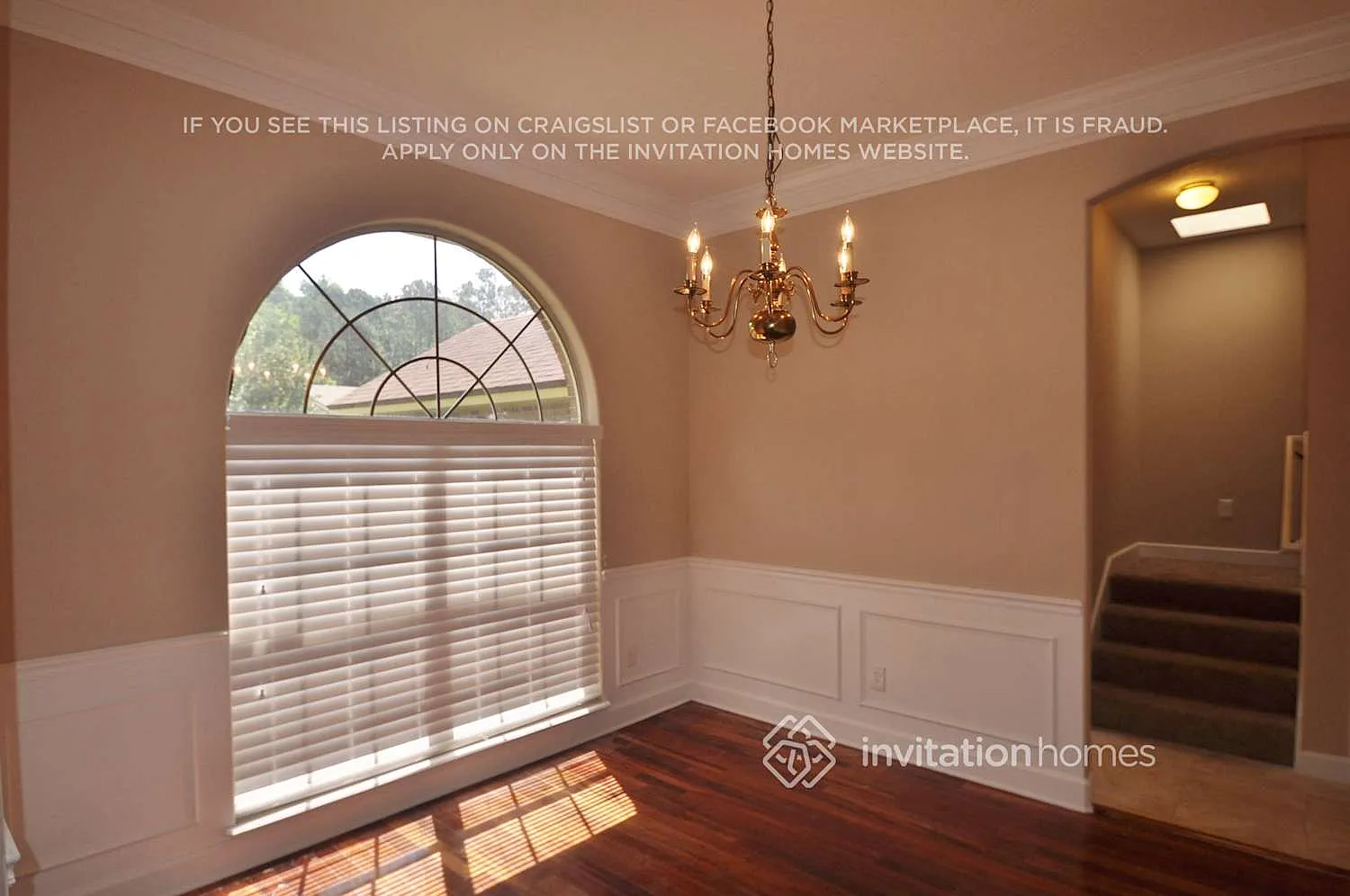 9248 Starpass Dr Jacksonville, FL 32256 — Photo 2