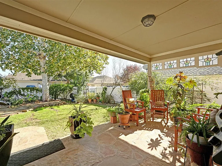 932 Great Sand Dunes Ave — Photo 22