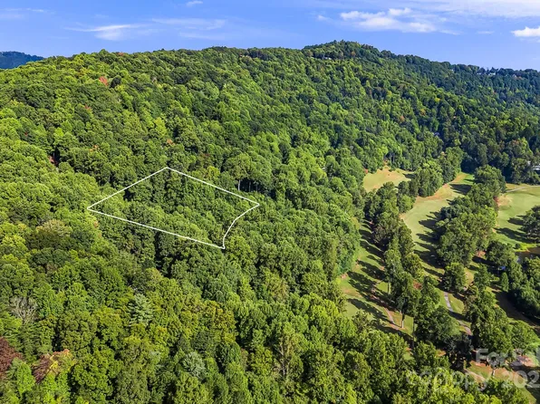 1010 High Vista Dr, Mills River, NC 28759
