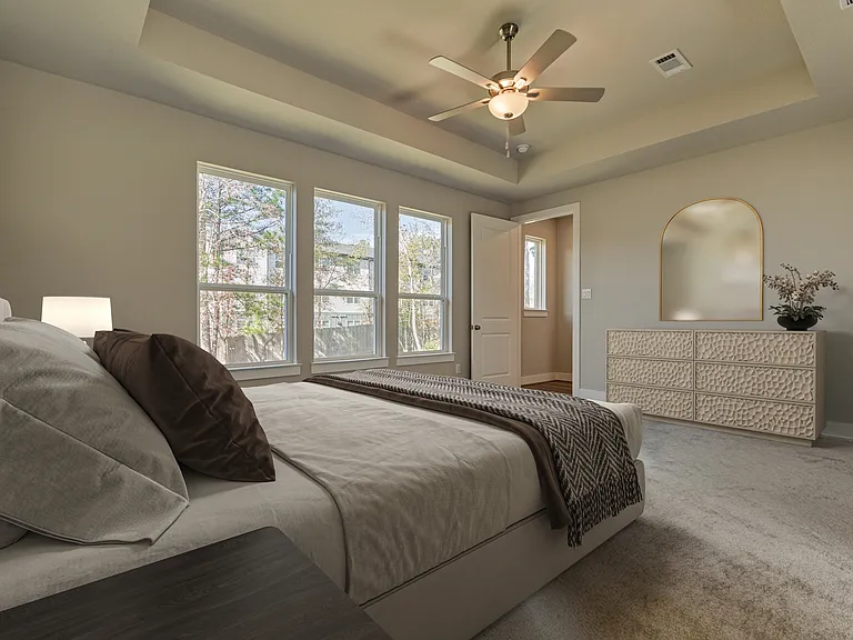 1716 Encino Blvd — Photo 25