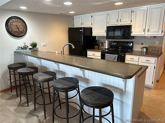 2nd image of 44 Sunrise Ridge Dr Unit 1G