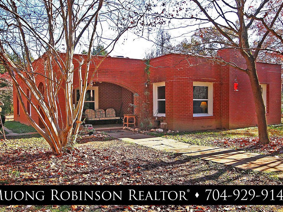 1st image of 172 Maristone Dr