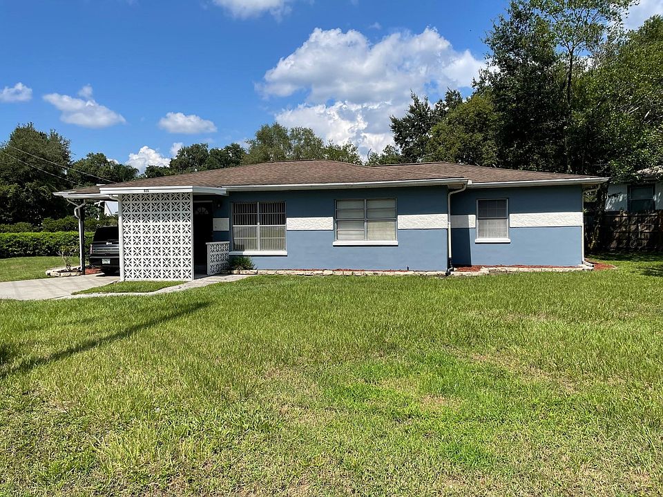 1st image of 825 W Country Club Dr