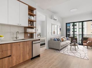 161 Lenox Rd #213, Brooklyn, NY 11226