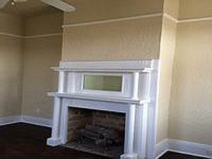 2nd image of 2833 Gen Taylor St