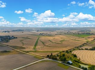 Cedar Johnson Rd, West Branch, IA 52358