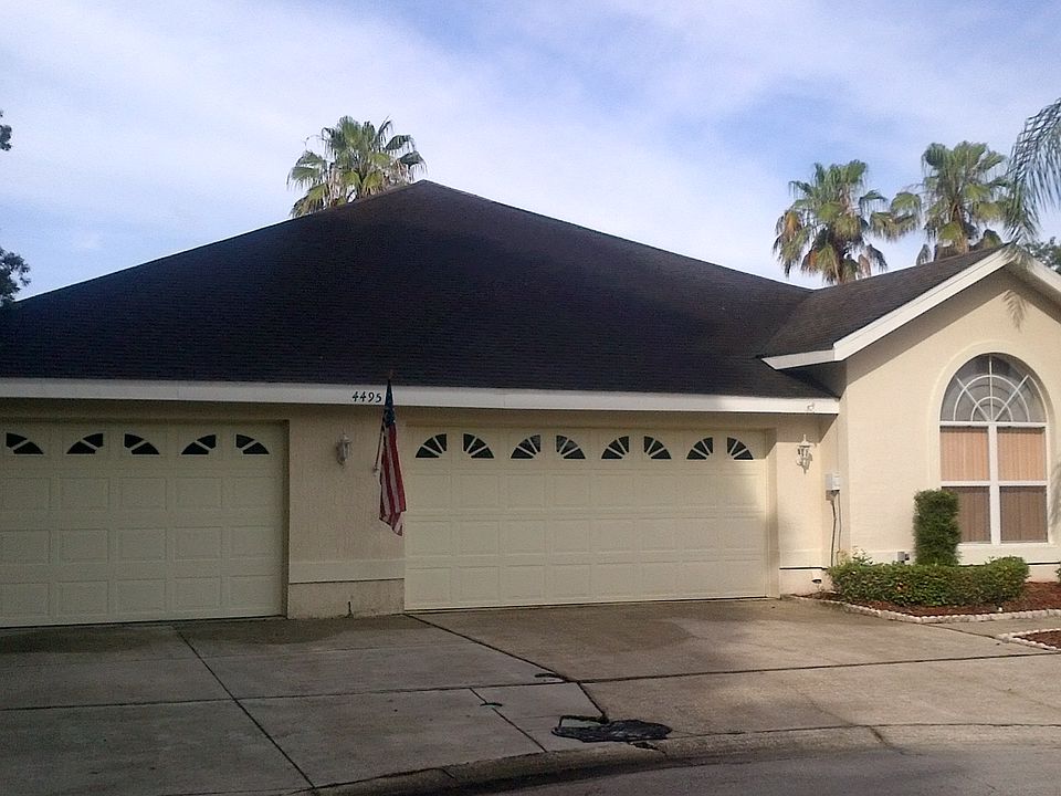 1st image of 4495 Hidden Pine Ct #Appliances