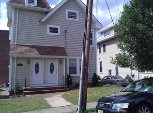 501 Hillside St, Ridgefield, NJ 07657