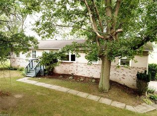 714 Etter Rd, Mogadore, OH 44260