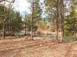 0 Lowrie Loop, Smithville, OK 74957