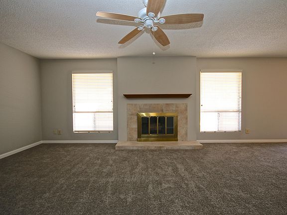 4th image of 26434 S Howard Dr
