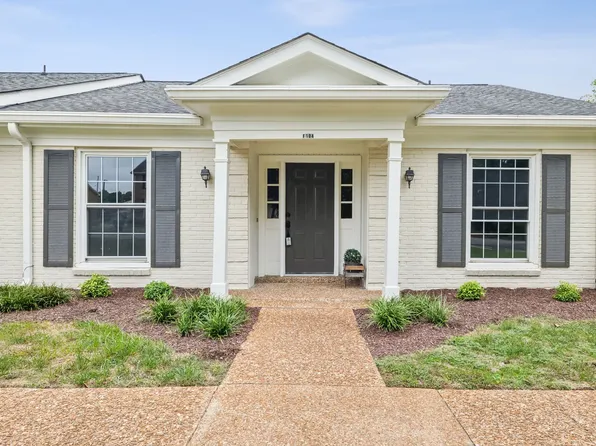 1002 E Northfield Blvd APT F104, Murfreesboro, TN 37130