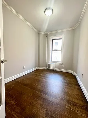 Rented by REAL New York | media 11