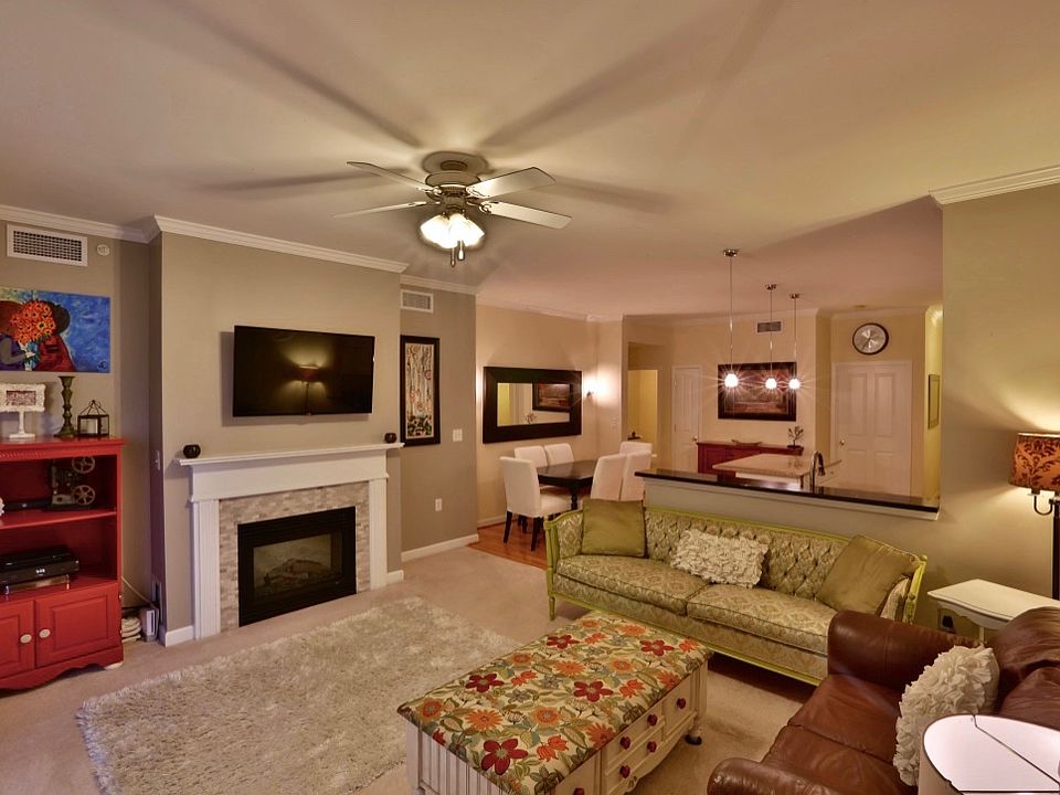1st image of 230 Nat Turner Blvd Unit 4002