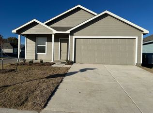 6805 Haines Dr, Princeton, TX 75407