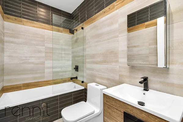 Rented by Rennit Inc. | media 19