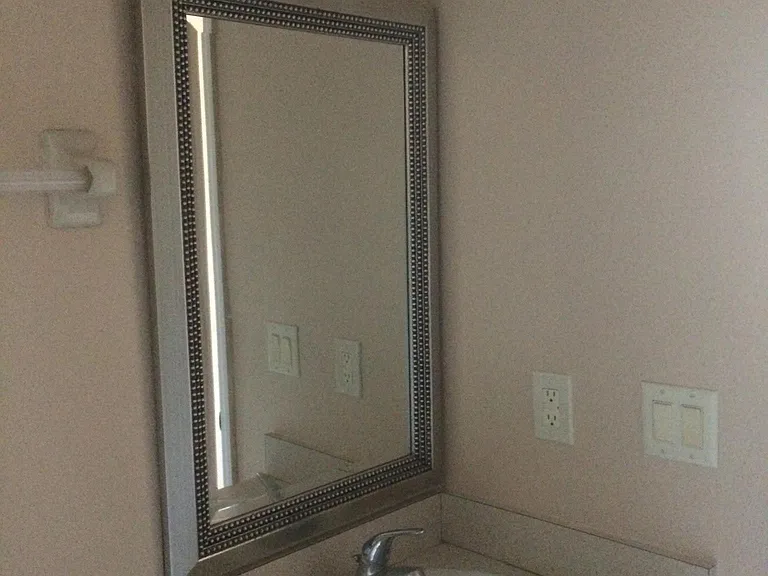 220 Columbia Dr #29 — Photo 7