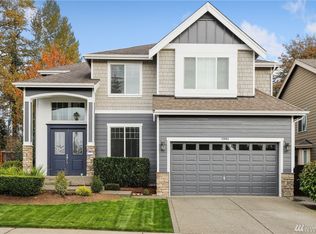 13604 161st Pl SE, Renton, WA 98059