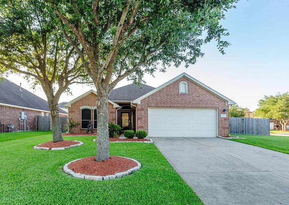 1st image of 3413 Ivy Arbor Ln