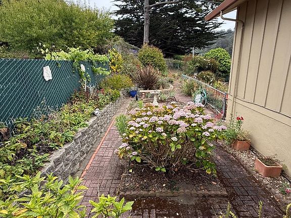 5th image of (Undisclosed Address)
