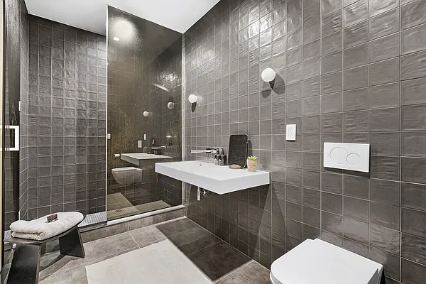 Sold by Corcoran | media 16