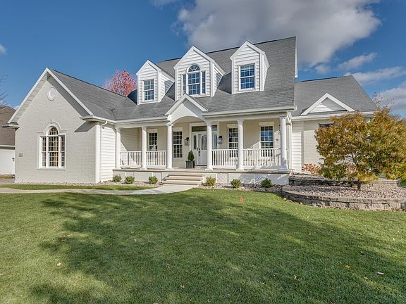 2nd image of 1412 Mahler Blvd