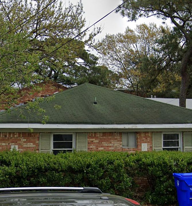 1st image of 9540 20th Bay St APT 4