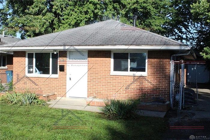 1st image of 4603 Pensacola Blvd