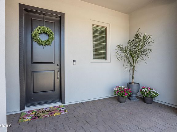 2nd image of 7764 S Rockwell Street
