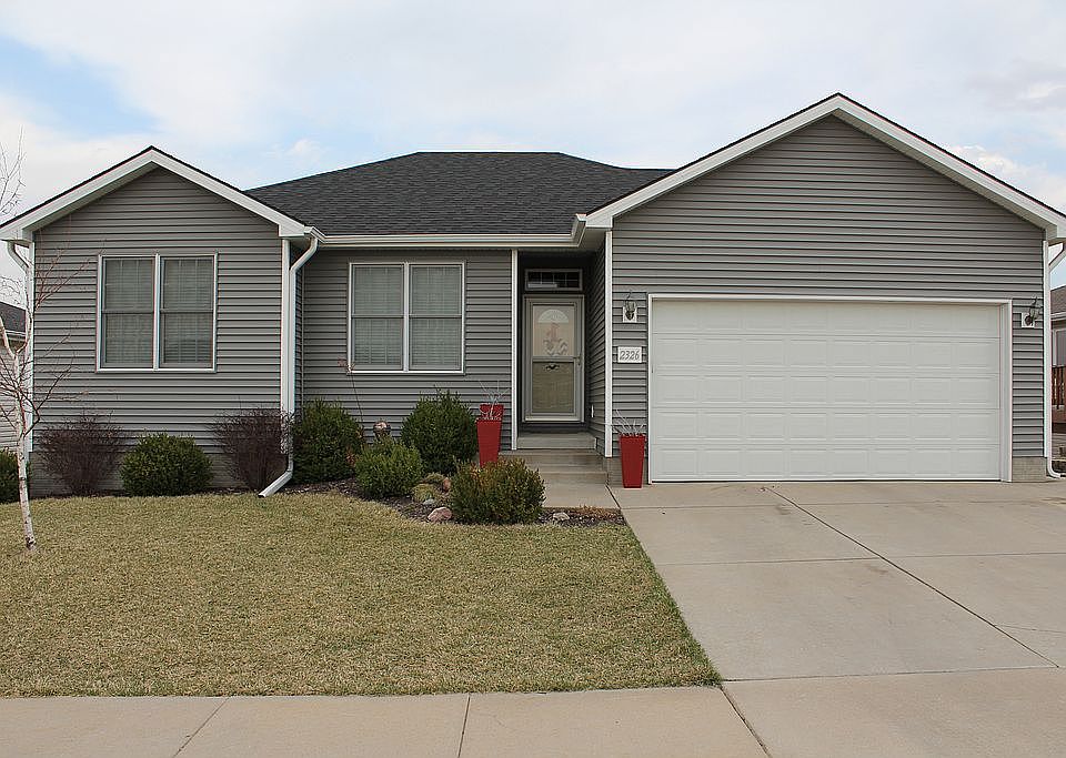 1st image of 2326 NW 45th St
