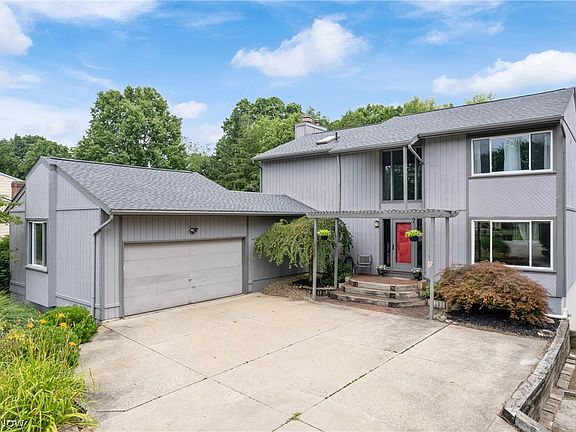 4th image of 537 Beaverbrook Dr