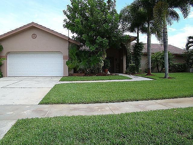 1st image of 19830 NW 2nd St