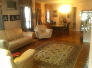 1844 E 24th St, Brooklyn, NY 11229