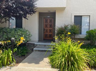 635 Preakness Dr, Walnut Creek, CA 94597