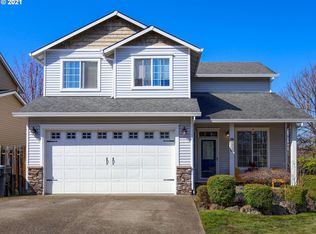 38426 Redwood St, Sandy, OR 97055